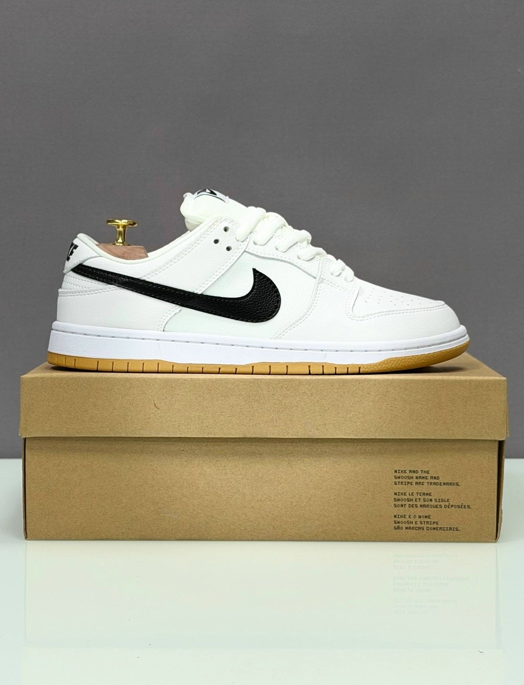 кроссовки nike sb dunk low pro,кроссовки nike sb dunk low,белые кроссовки nike sb dunk low,nike sb dunk low,nike кроссовки nike sb dunk low pro