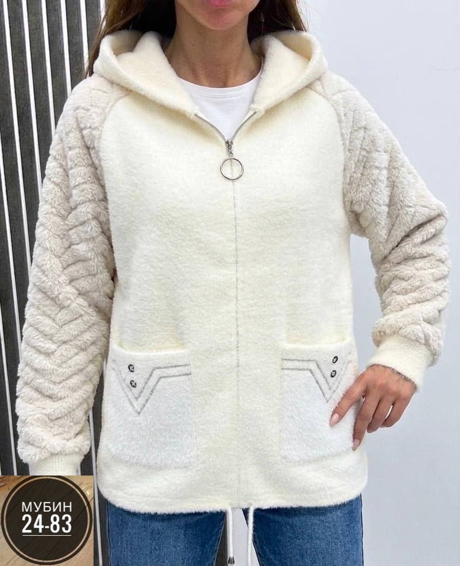 кофта теплая,куртка из альпаки,кардиган,кардиган женский,женская кофта