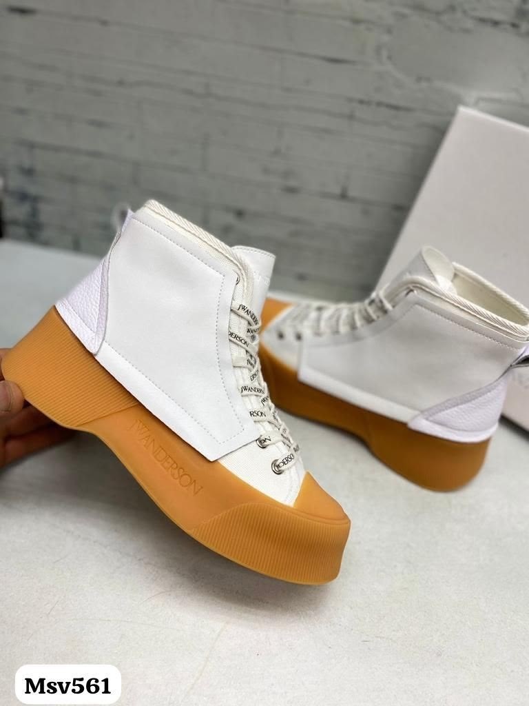 ,женская ,спортивная ,кеды chanel,обуви
