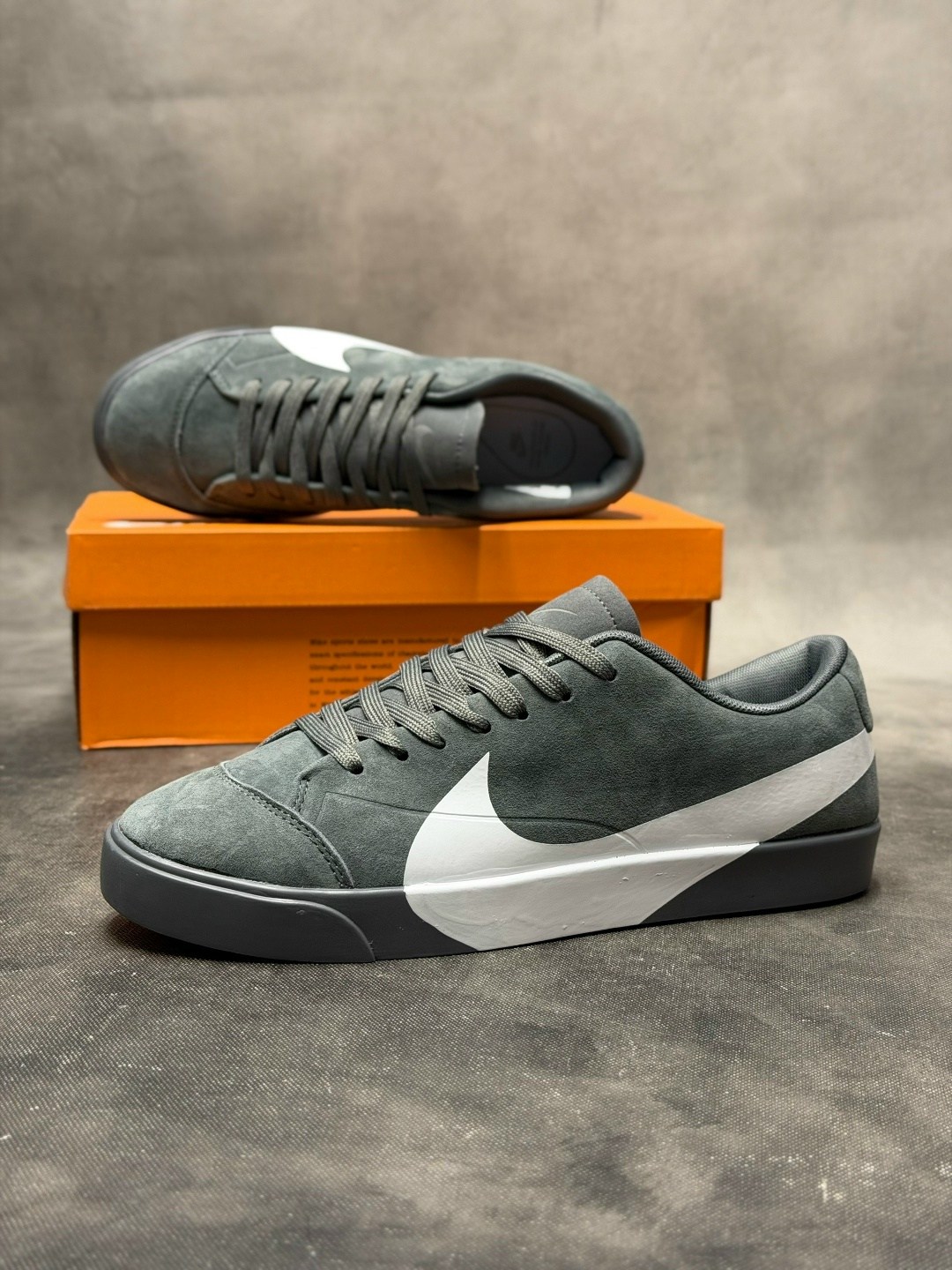 спортивная ,кроссовки,nike sb bruin hyperfeel,кеды найк sb мужские,nike sb
