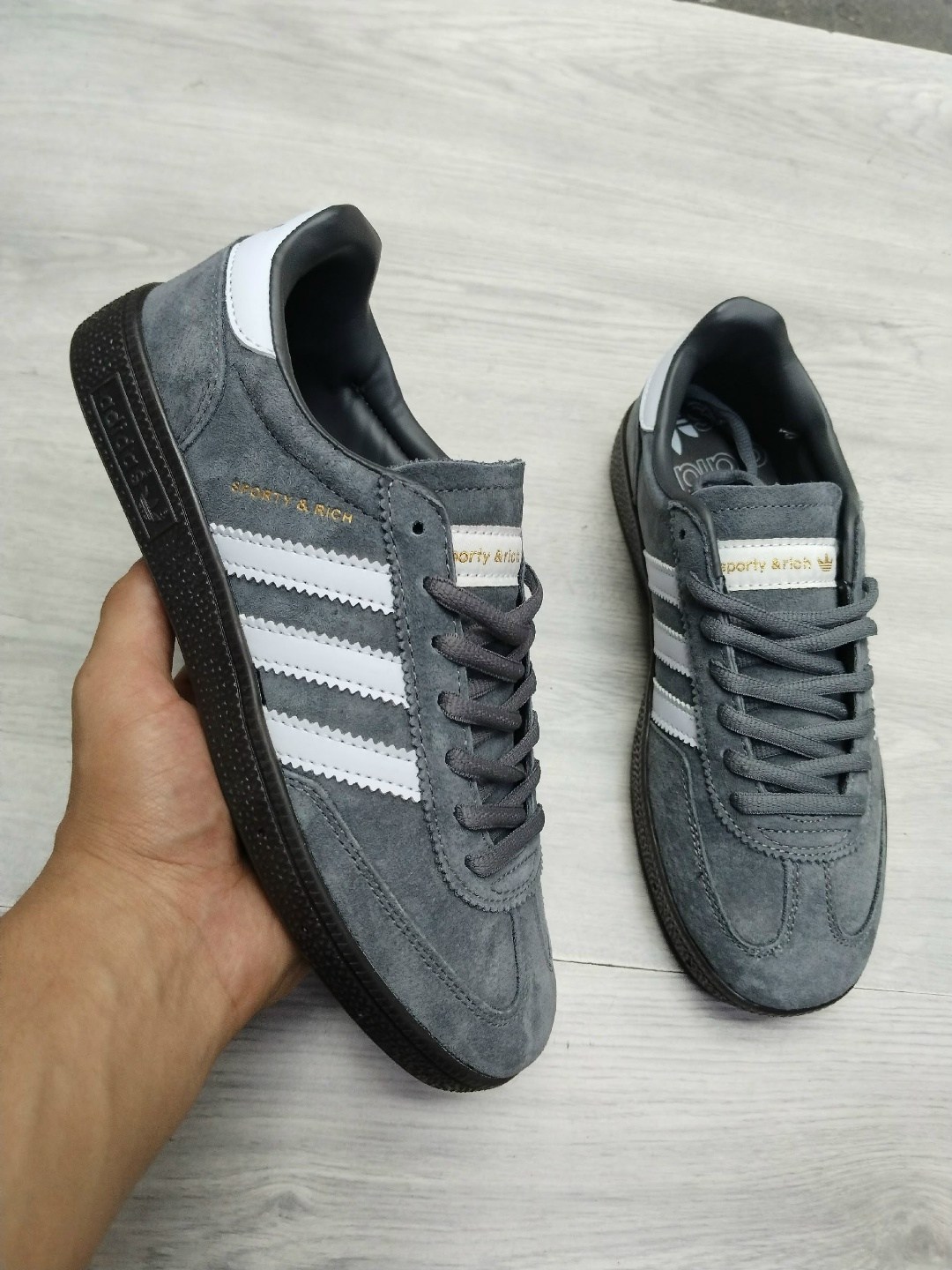 кроссовки adidas spezial,,кроссовки кеды из натуральной замши adidas spezial,кроссовки adidas,кроссовки spezial низкие спортивные adidas