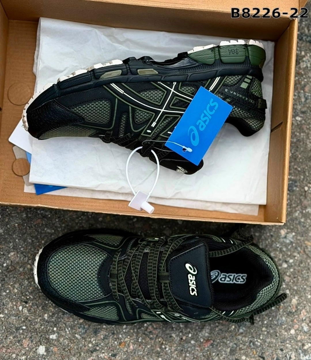 кроссовки asics gel kahana 8,кроссовки мужские asics,кроссовки asics gel kahana,кроссовки мужские asics gel kahana 8,кроссовки asics