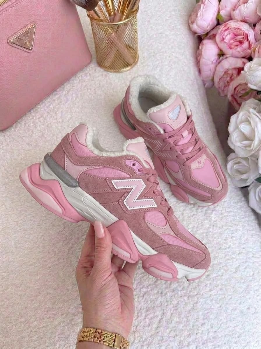 кроссовки new balance женские,кроссовки new balance 9060,кроссовки new balance,женские кроссовки,кроссовки