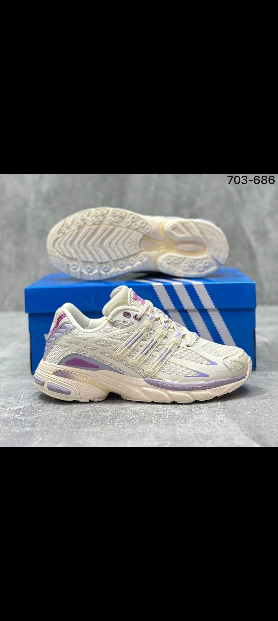 кроссовки женские adidas,кроссовки adidas,кроссовки adidas original,adidas adistar cushion,кроссовки женские адидас