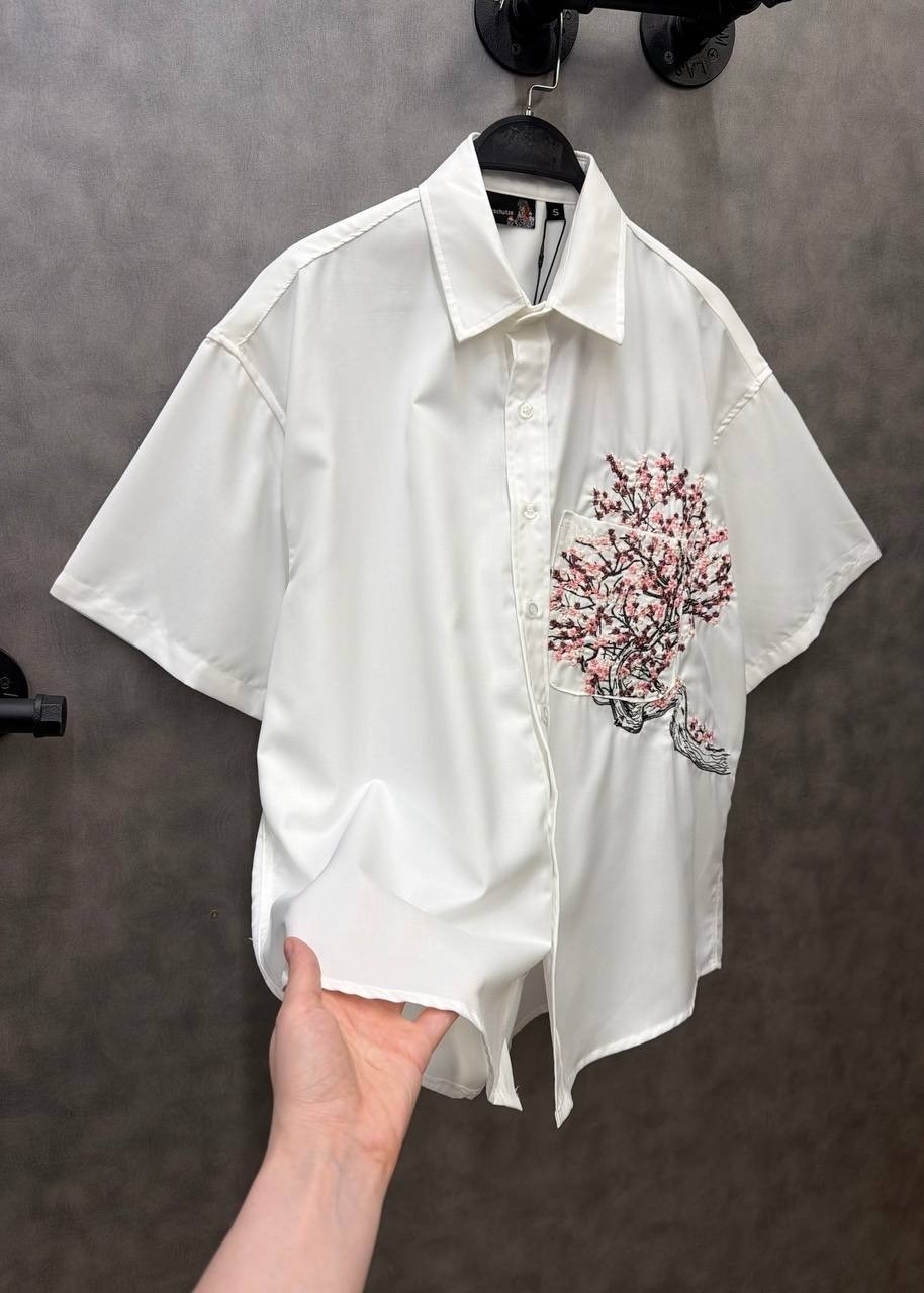 уличный стиль,одежда мода,уличная одежда,мужская мода,men outfit street fashion