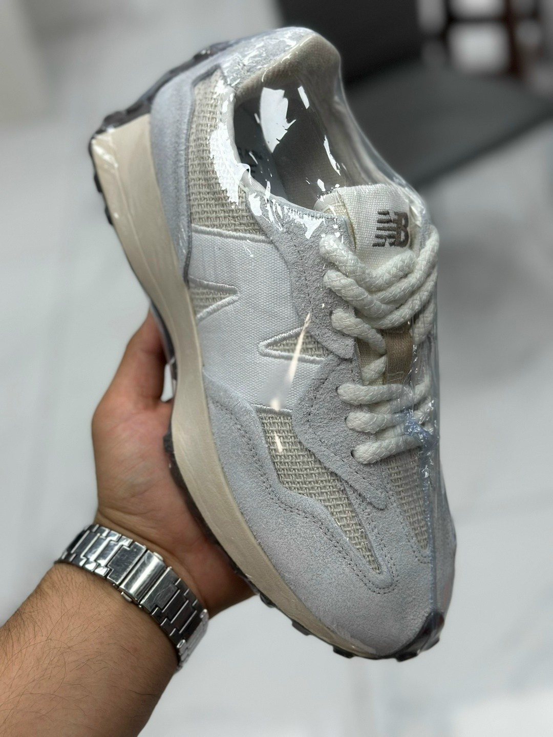 кроссовки new balance,кроссовки new balance 327,кроссовки,кроссовки new balance new balance 327,кроссовки мужские женские