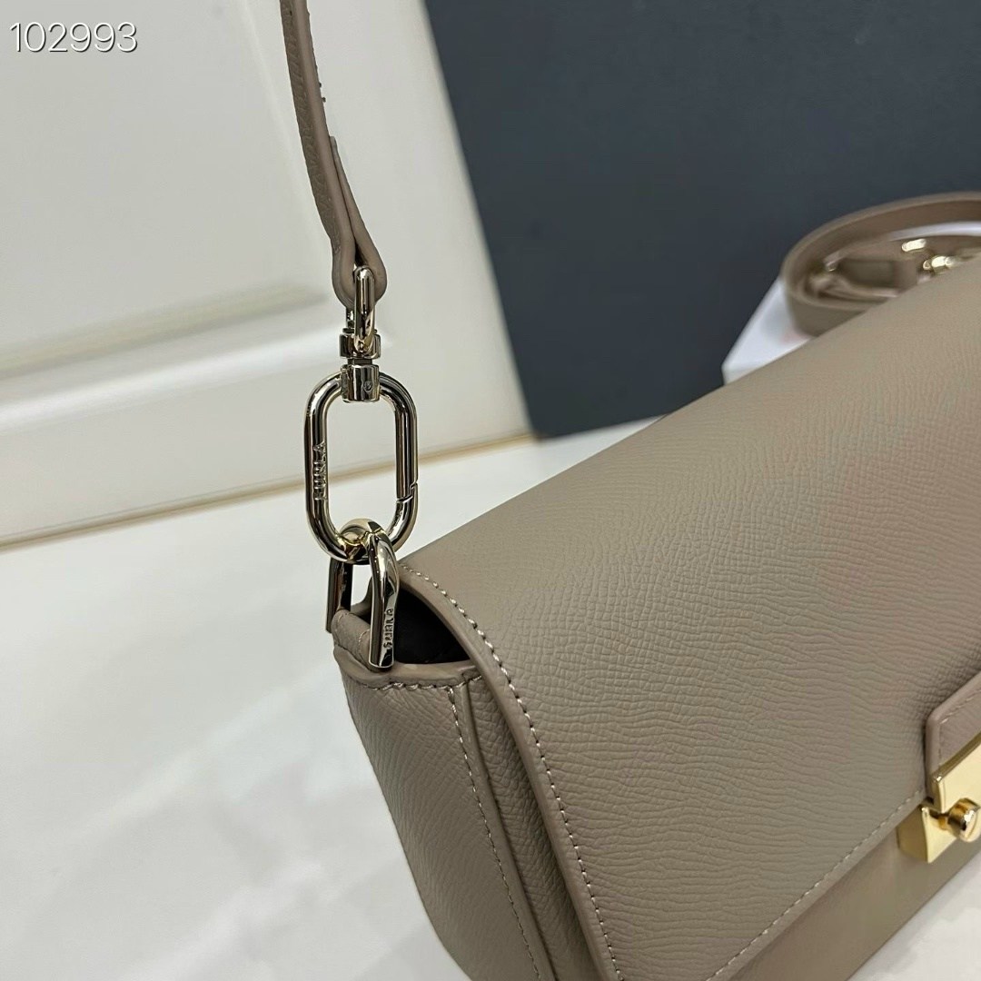 сумка,сумка furla,сумочки,сумка бежевая,сумки женская