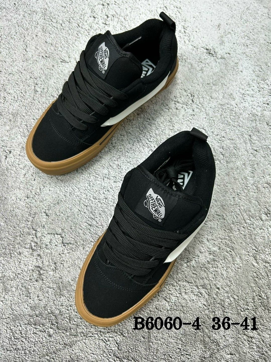 ,vans knu skool purple,кеды vans,кеды vans knu skool,vans knu skool