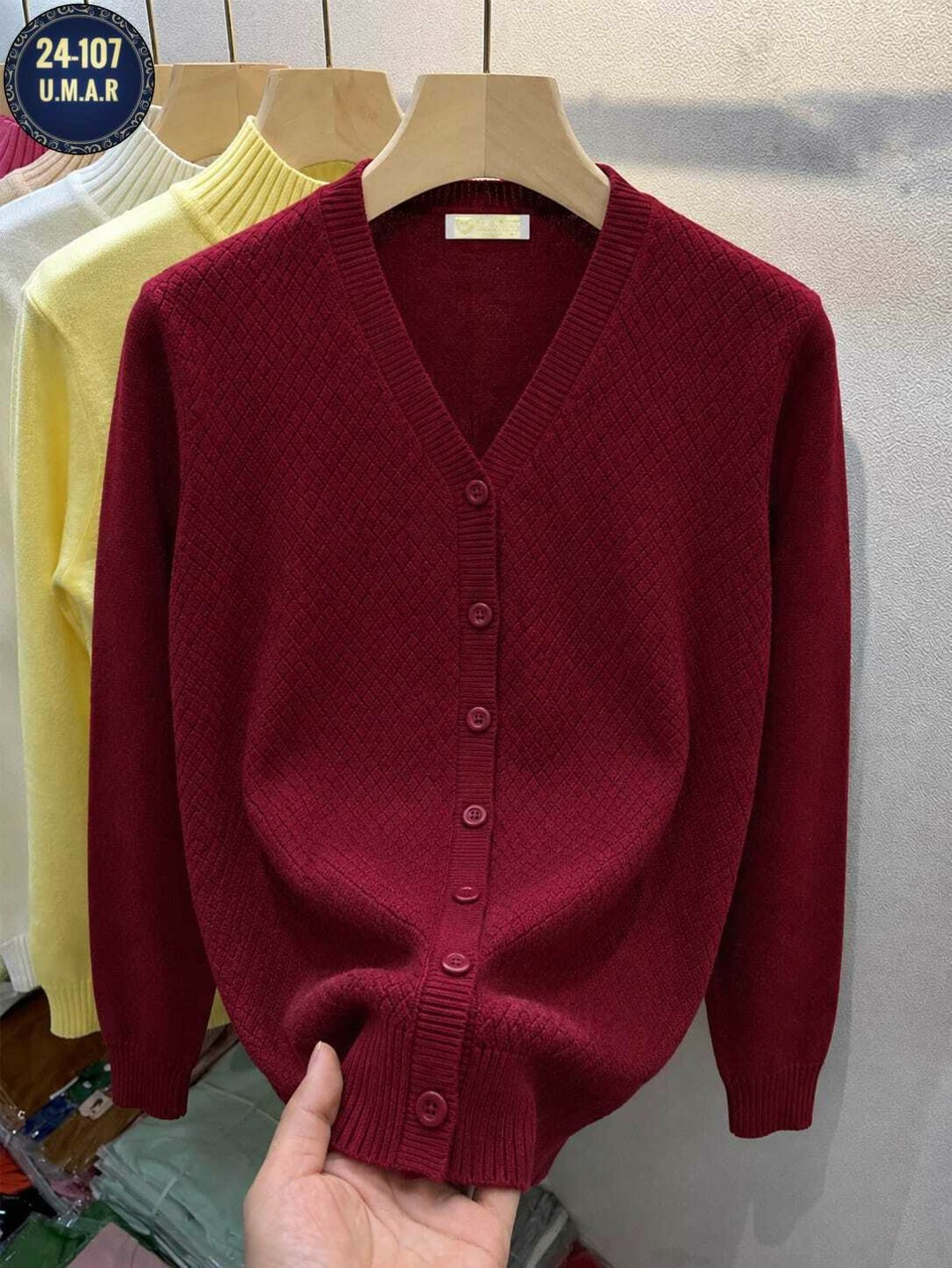 кардиган женский,кардиган,женский вязаный кардиган,повседневный кардиган,женский трикотажный кардиган с
