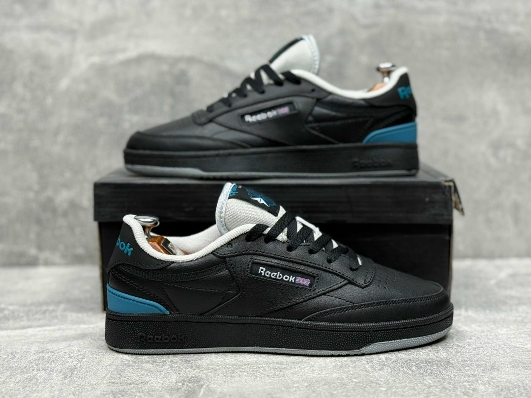 кроссовки reebok,,reebok кроссовки мужские,кроссовки reebok club c 85,кеды reebok classics черные