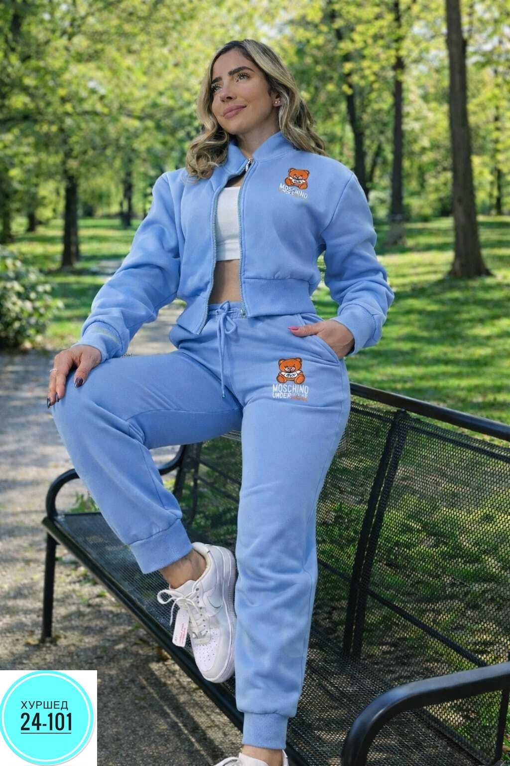 спортивные костюмы женские,спортивный костюм спортивные костюмы,спортивные костюм,костюм спортивный женский костюм спортивный,спортивные костюмы женские на флисе