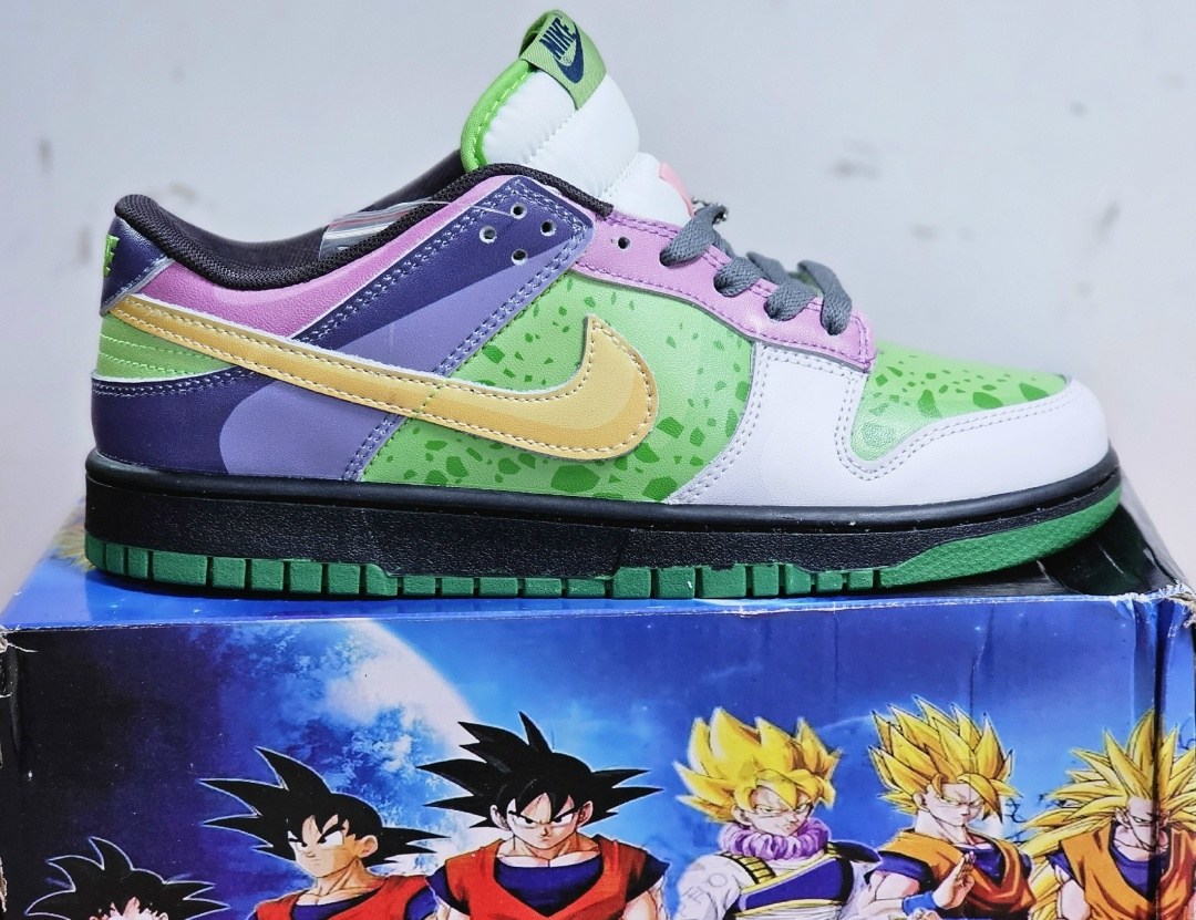 кроссовки nike sb dunk low,кроссовки,nike dunk low,кроссовки nike dunk low,nike sb dunk low
