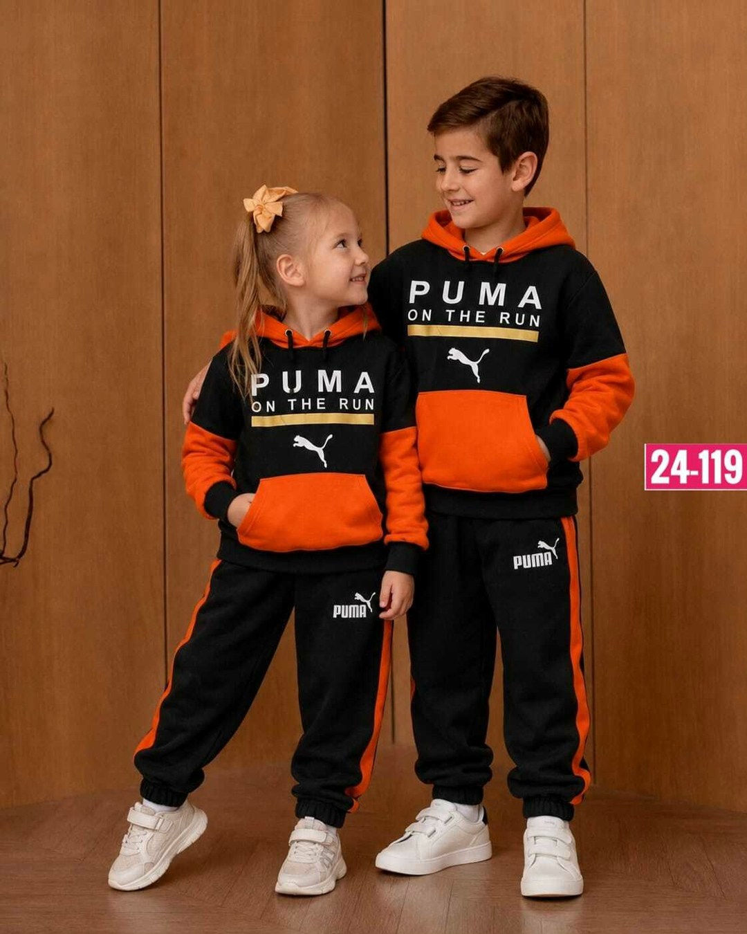 костюм детский puma,костюм спортивный для мальчика,детские спортивные костюмы,детский костюм спортивный,спортивный костюм