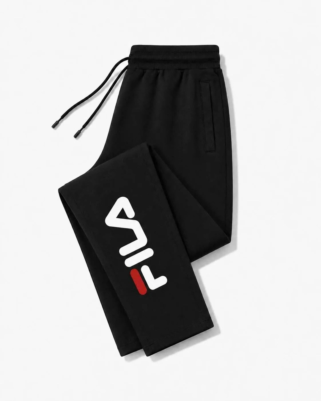 брюки спортивные,брюки мужские fila,спортивные штаны,брюки джоггеры fila,брюки мужские
