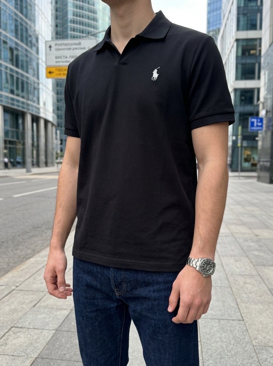 поло polo ralph lauren,футболки polo ralph lauren,футболка поло polo ralph lauren,поло polo ralph lauren polo,поло polo