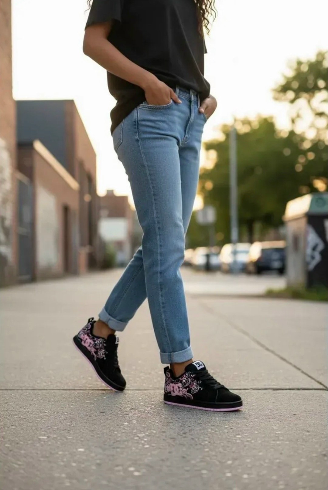 ,кроссовки dc shoes женские,кроссовки dc shoes,женские кроссовки,дисишки кроссовки