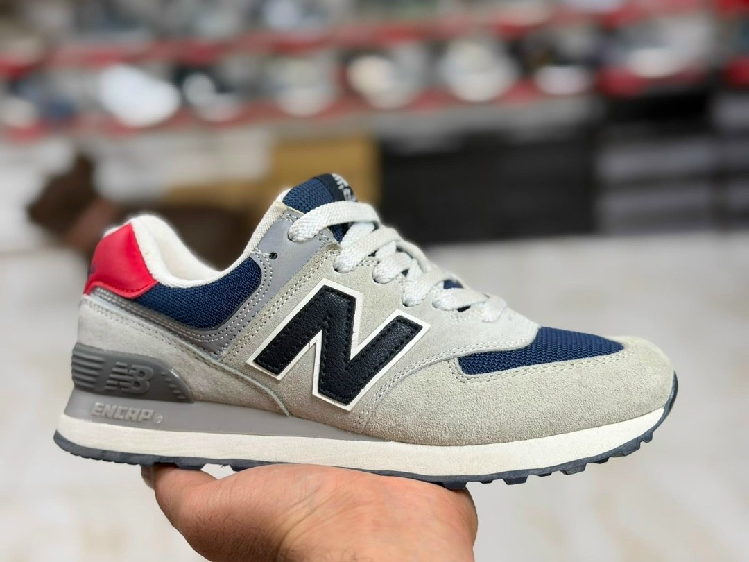 кроссовки new balance 574,кроссовки мужские new balance,кроссовки new balance,мужские кроссовки new balance 574,new balance кроссовки new balance 574