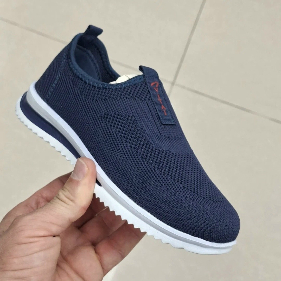 ,мужские слипоны,спортивная ,мужской кроссовки,повседневные кроссовки