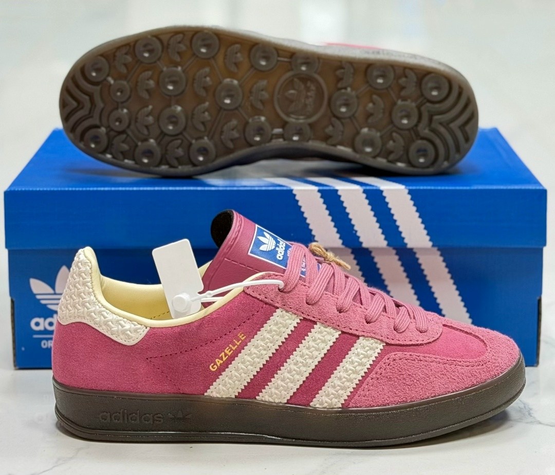 кроссовки adida gazelle,кроссовки adidas,женские кроссовки adidas gazelle,кроссовки adidas originals gazelle,кроссовки женские adidas