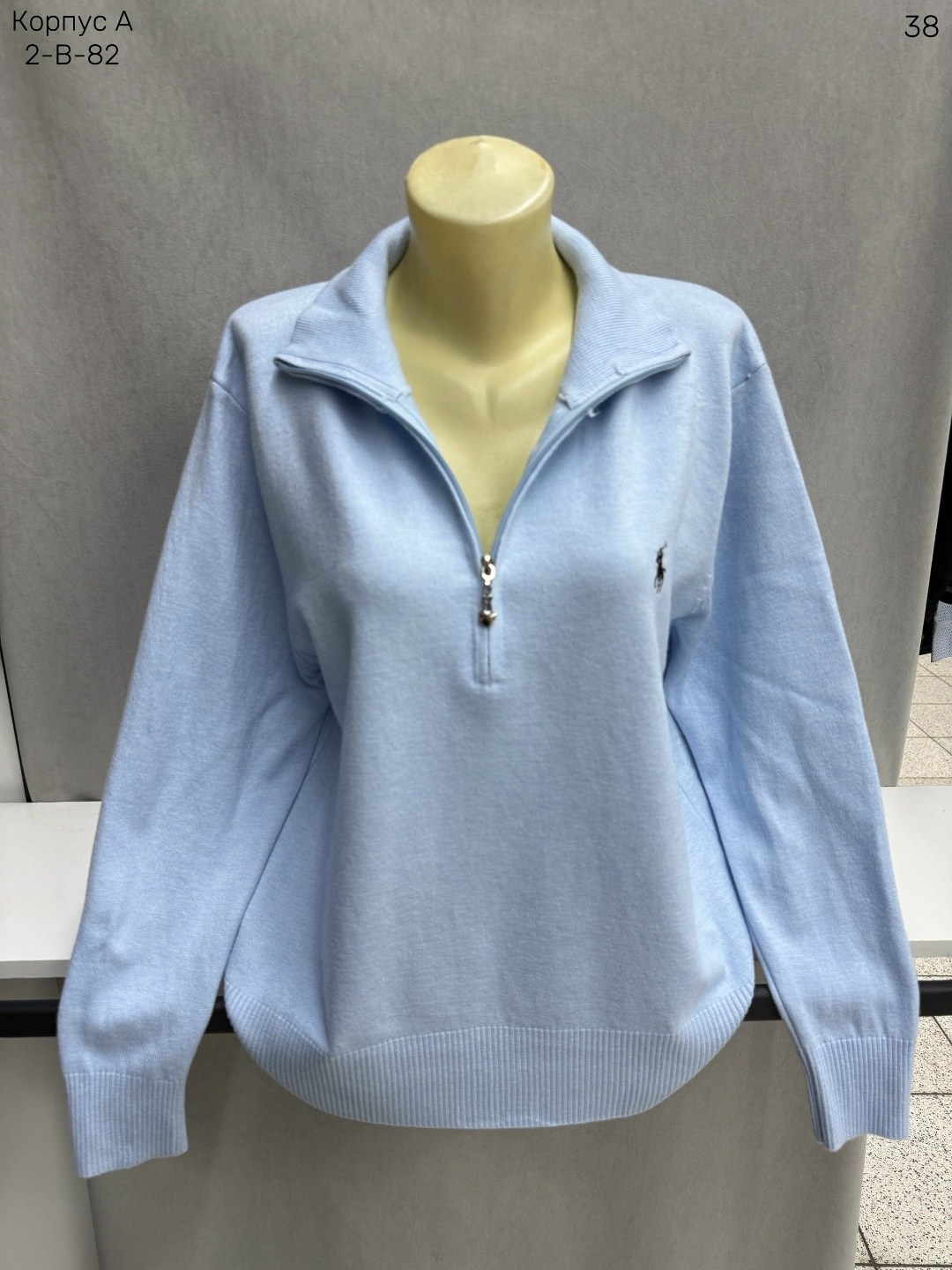 женская кофта,джемпер polo ralph lauren,джемпер женский,кофта поло,кофта