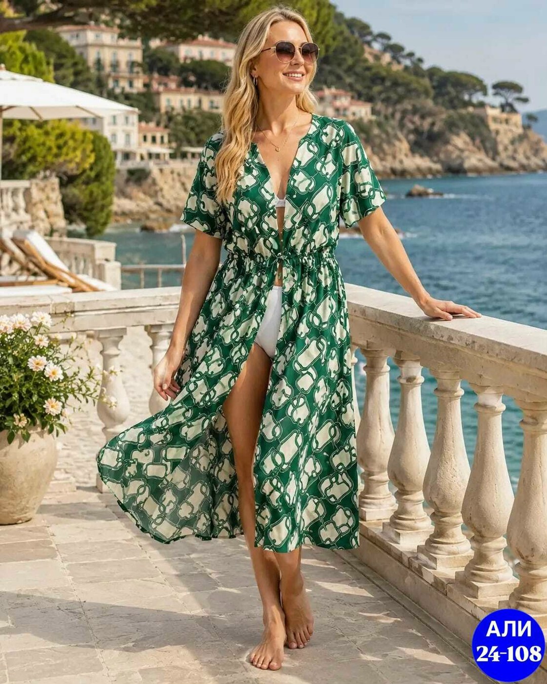 туника пляжная,накидка на купальник,пляжное платье,пляжная накидка,пляжная одежда