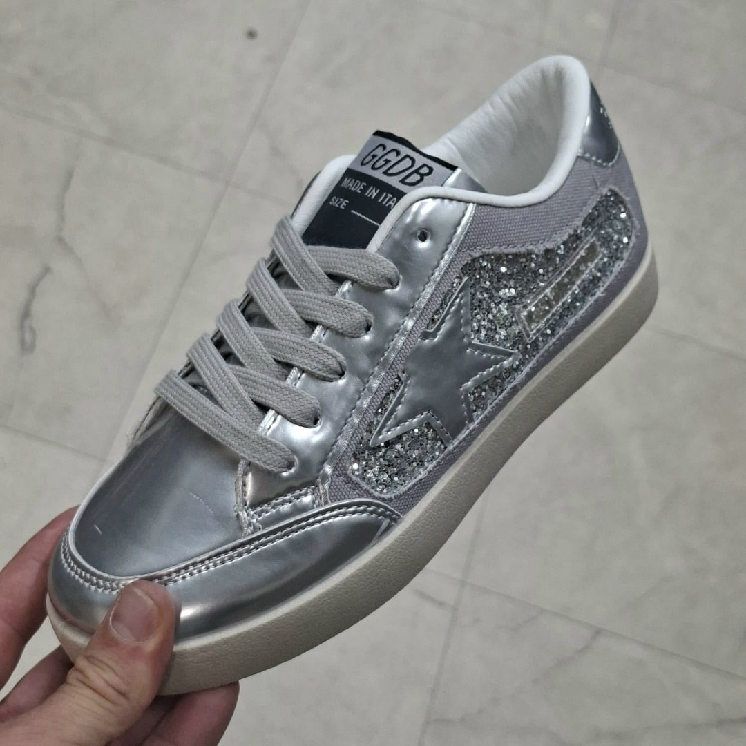 ,golden goose кроссовки,голден гус кеды,кеды golden goose,женские кеды golden goose