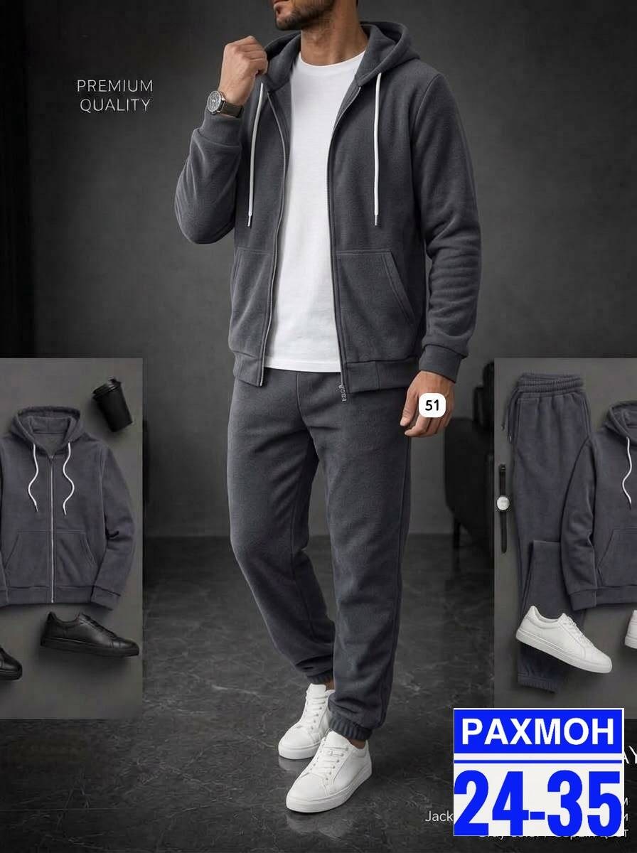 спортивные костюмы мужские,костюм,мужской спортивный костюм на флисе,спортивные костюмы на флисе,толстовка мужской