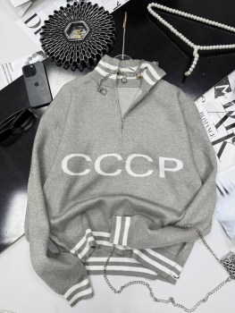 Свитшот