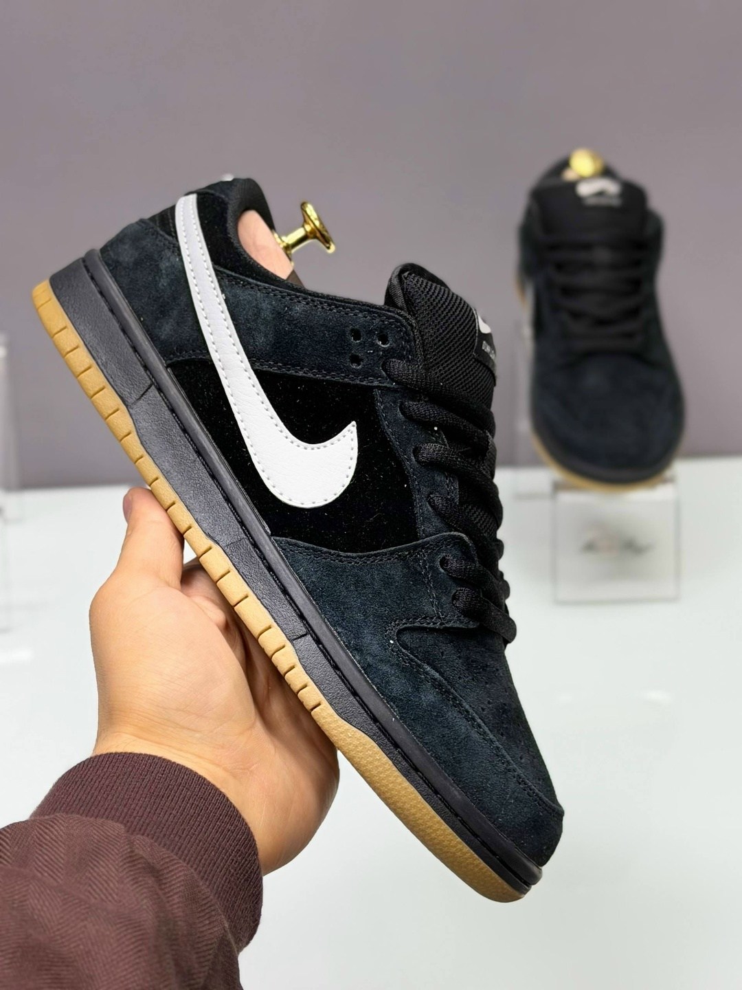 кроссовки nike sb dunk low,кроссовки nike sb dunk low pro,кроссовки nike dunk low sb black,кроссовки zoom sb dunk low pro nike черный,nike sb dunk low