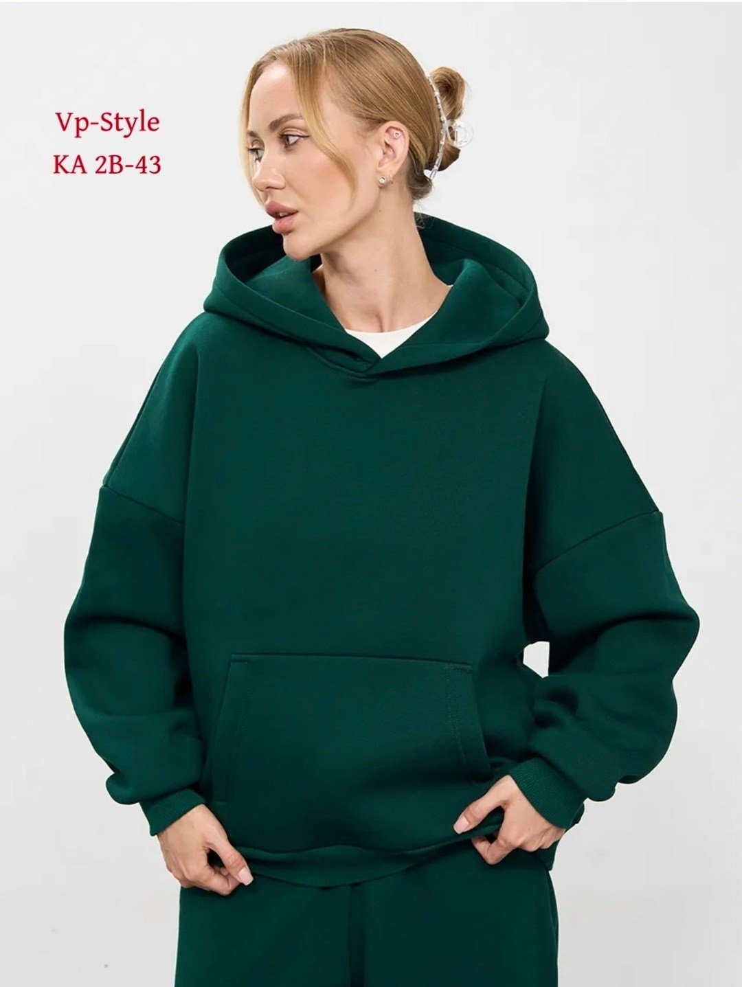 худи kulonga oversize серо-голубое,худи оверсайз теплая с капюшоном с начесом,худи kulonga oversize темно-серое,худи оверсайз женское,худи оверсайз