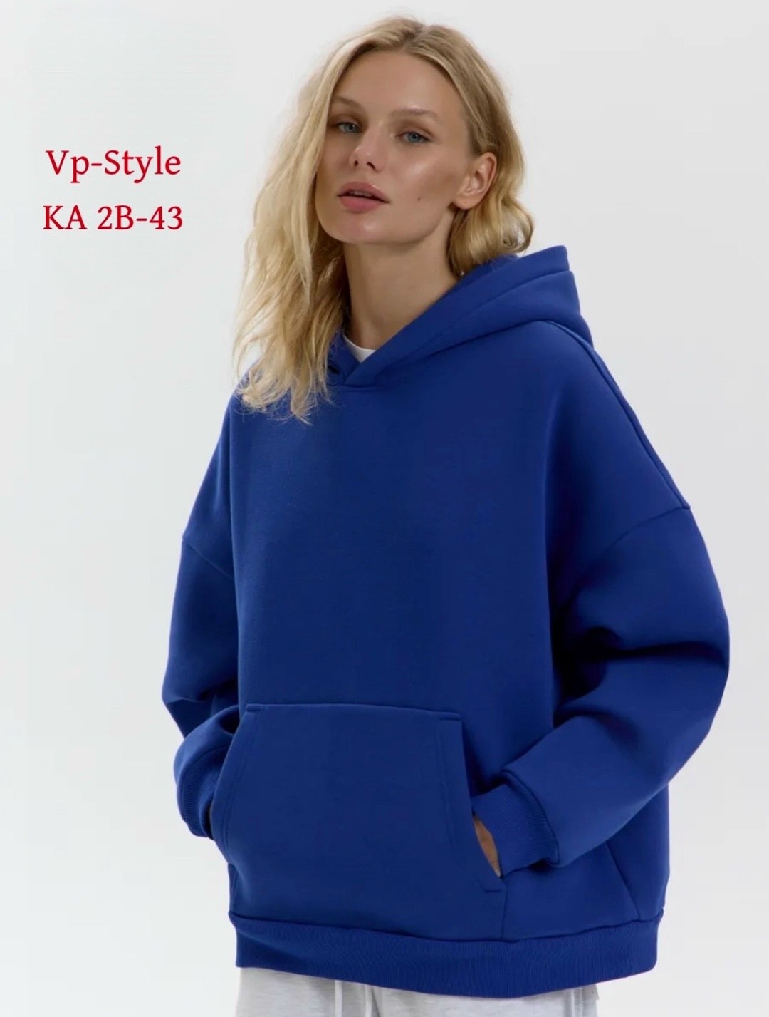 худи kulonga oversize серо-голубое,худи оверсайз теплая с капюшоном с начесом,худи kulonga oversize темно-серое,худи оверсайз женское,худи оверсайз