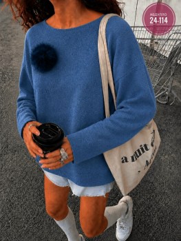 Кофта