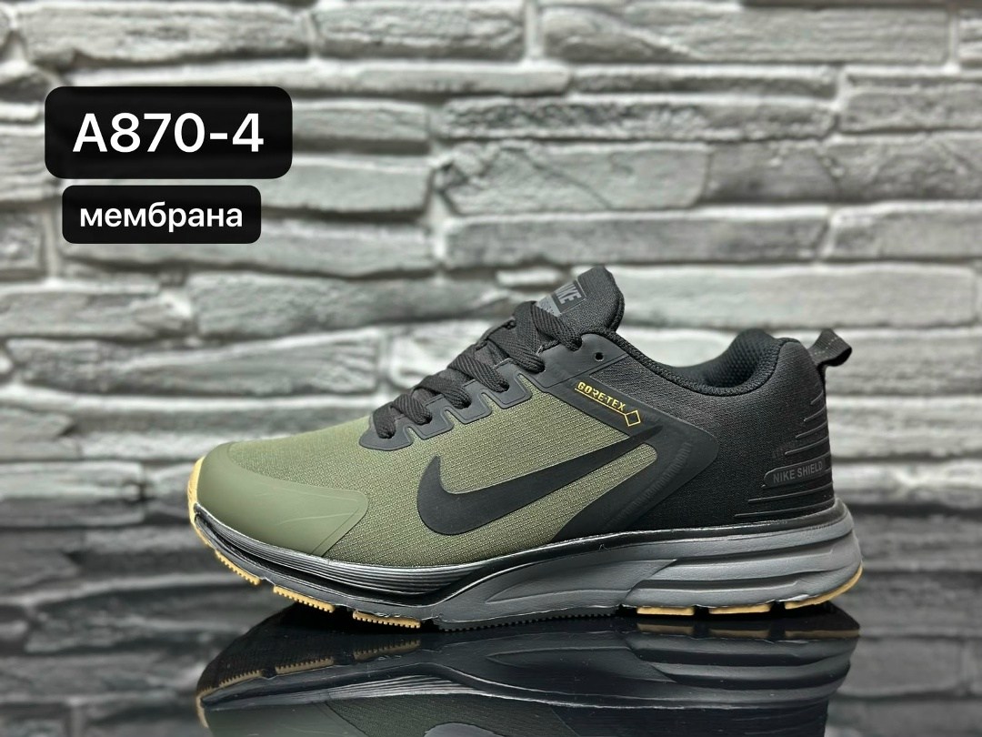 nike gore tex кроссовки мужские,кроссовки зимние nike,кроссовки мужские nike,кроссовки nike gore tex,кроссовок nike