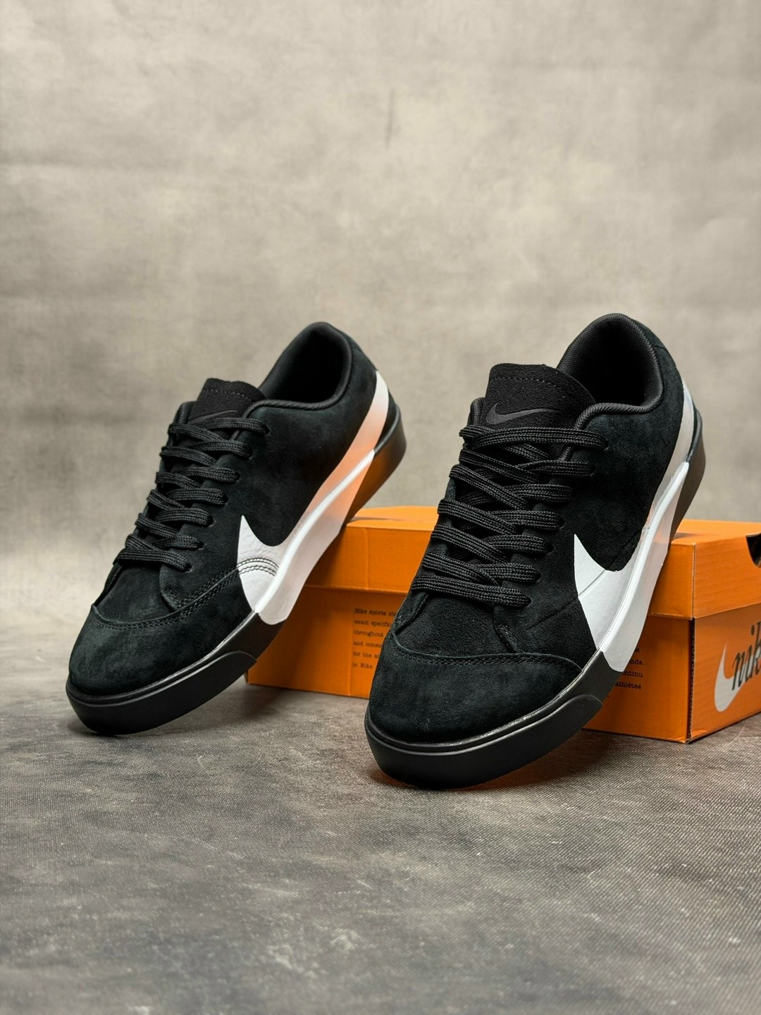 спортивная ,кроссовки,nike sb bruin hyperfeel,кеды найк sb мужские,nike sb