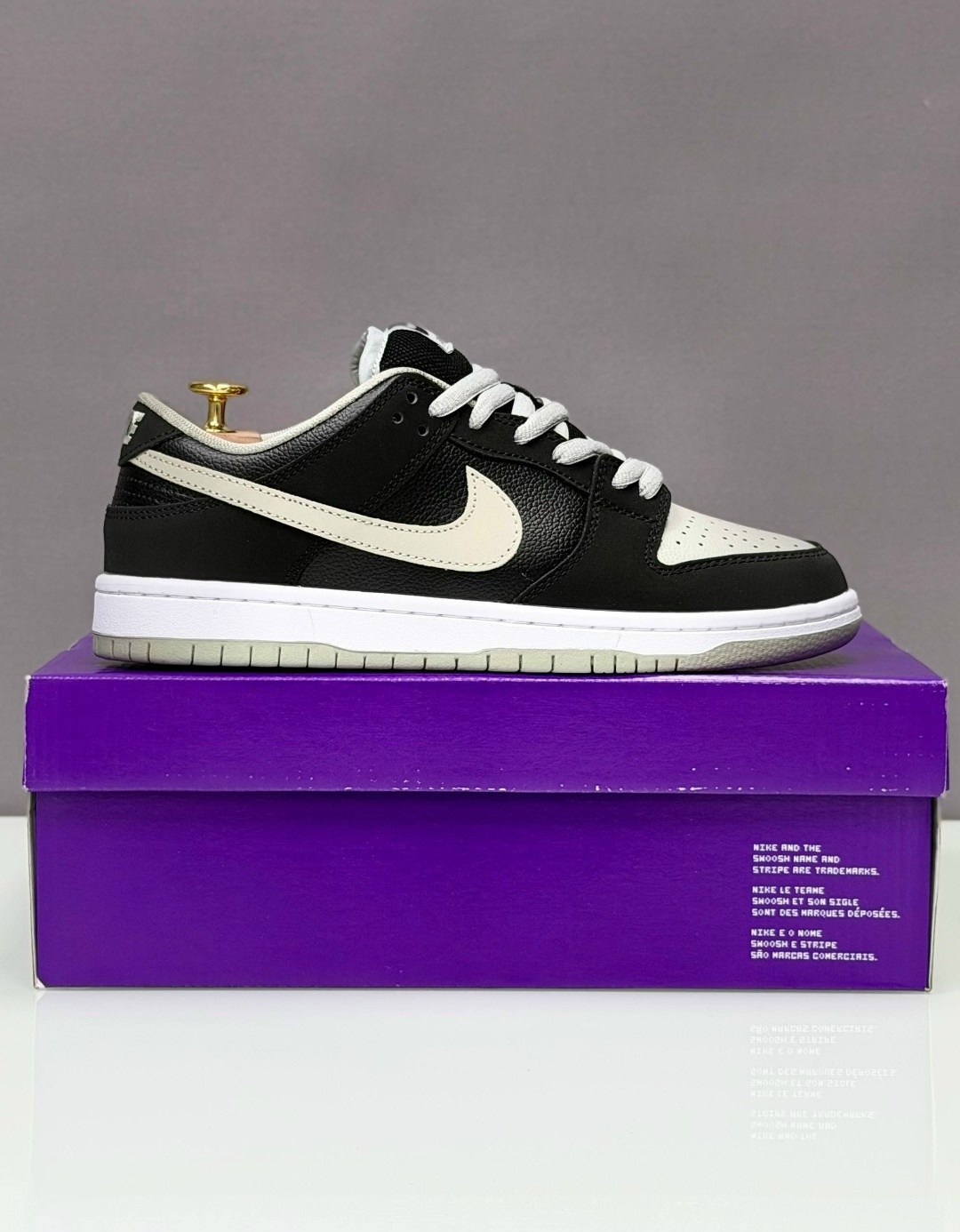 кроссовки мужские nike sb dunk low,кроссовки летние nike sb dunk,кроссовки найк nike sb dunk low,кроссовки nike sb dunk low,nike sb dunk low black white