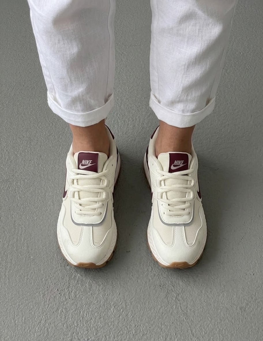 кроссовки женскиe,кроссовки,кроссовки new balance,кроссовки повседневные,женские кроссовки new balance