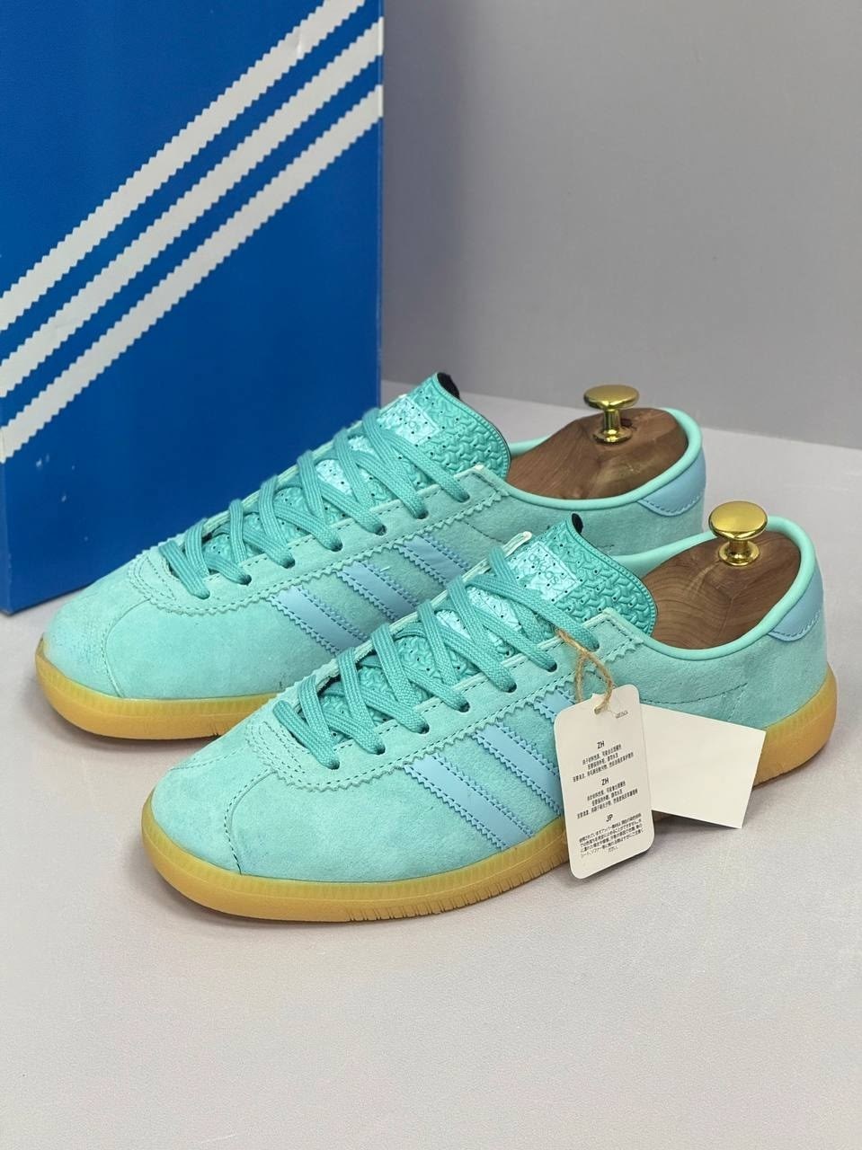 кроссовки adidas,кроссовки adidas originals,,кроссовки adidas originals gazelle,adidas gazelle