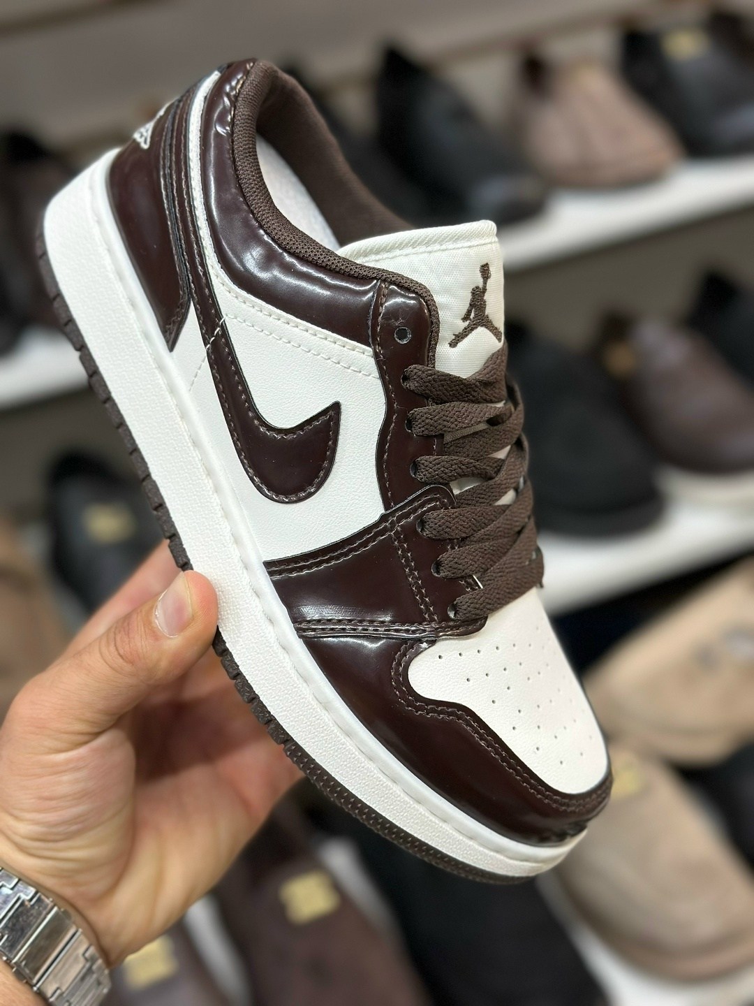 nike air jordan 1 low wolf grey,nike air jordan 1 low,кроссовки,мужской кроссовки,кроссовки найк серые