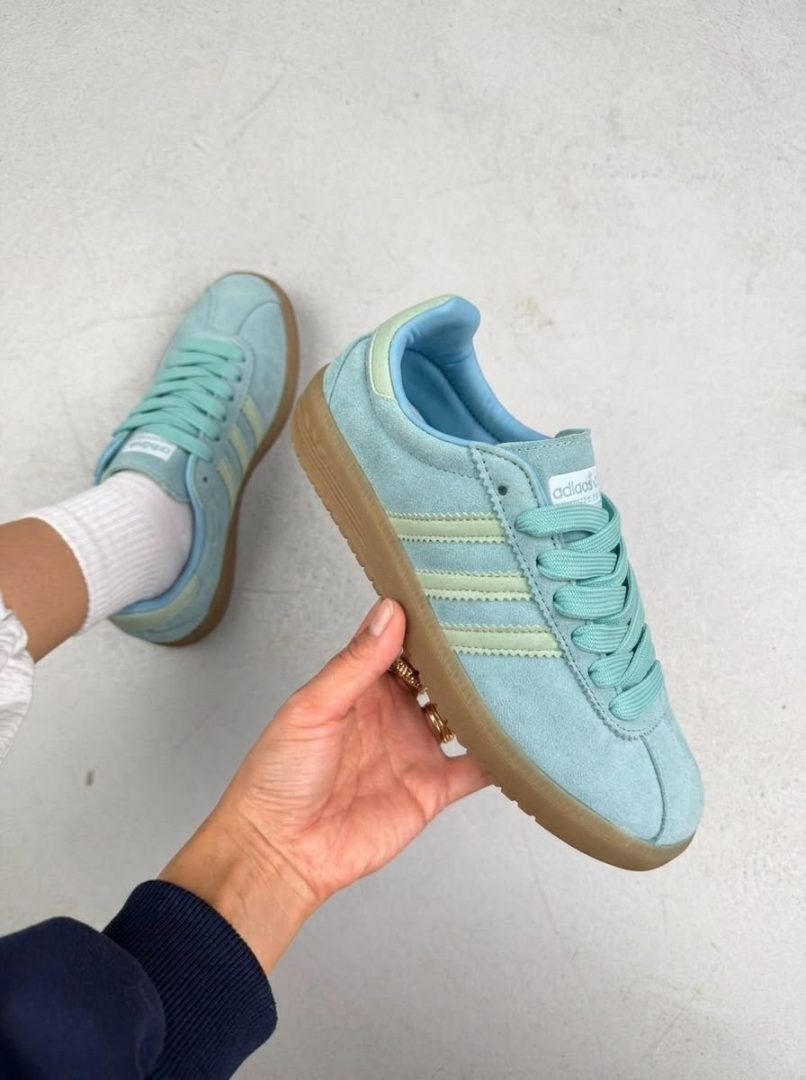 adidas gazelle мятные,женские кроссовки adidas gazelle,adidas gazelle mint,кроссовки adidas bermuda,кроссовки adidas