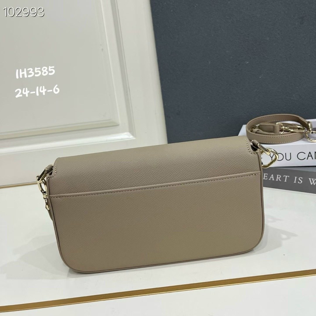 сумка,сумка furla,сумочки,сумка бежевая,сумки женская