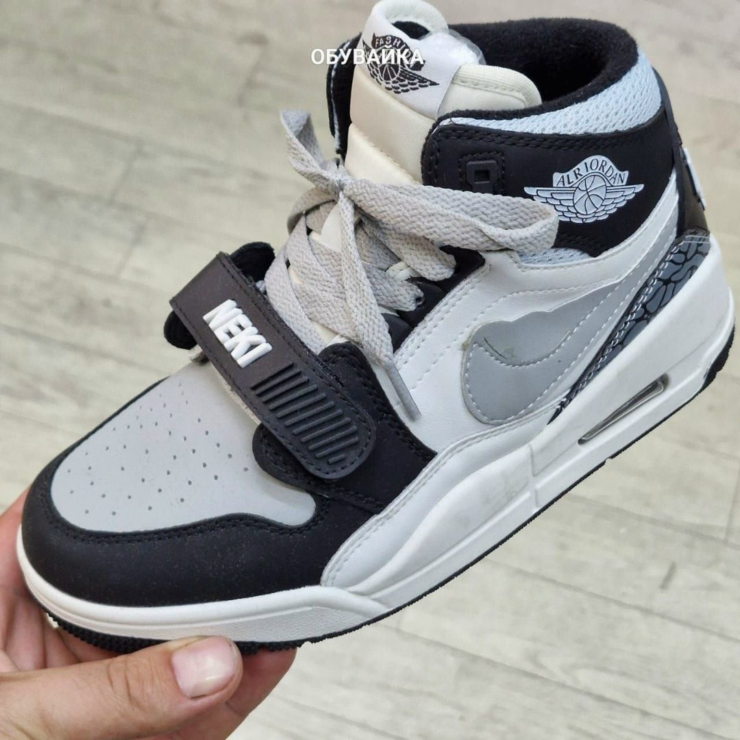nike air jordan legacy 312 low,кроссовки nike air jordan legacy 312,кроссовки jordan legacy 312,nike air jordan legacy 312,air jordan legacy 312