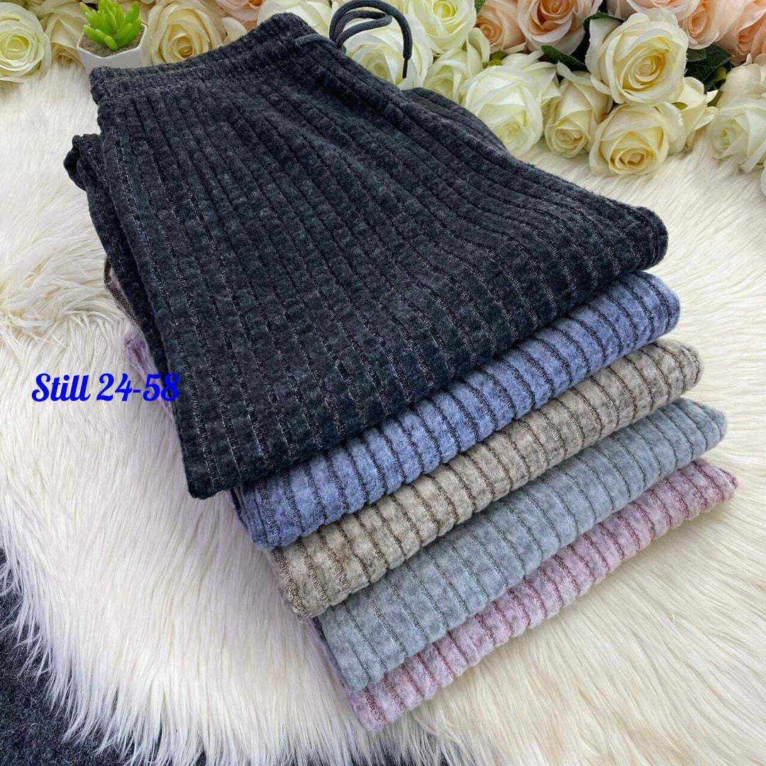 женские штаны,штаны лапша,брюки спортивные женская,штаны палаццо женские трикотажные,брюки штаны
