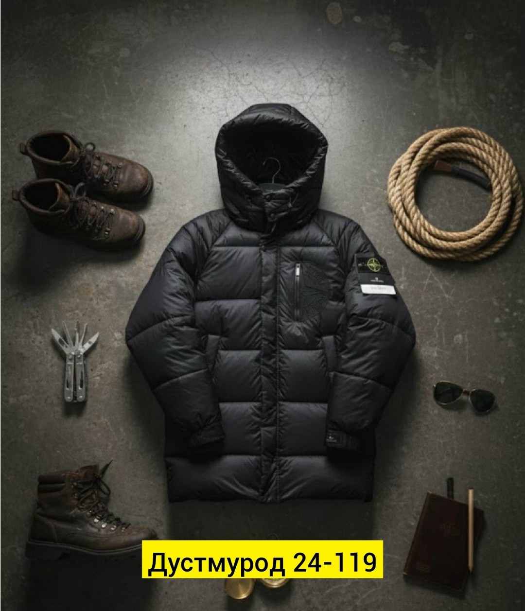 пуховик stone island,микропуховик stone island,куртка зимняя stone island,куртка мужская stone island,stone island garment dyed crinkle reps ny down