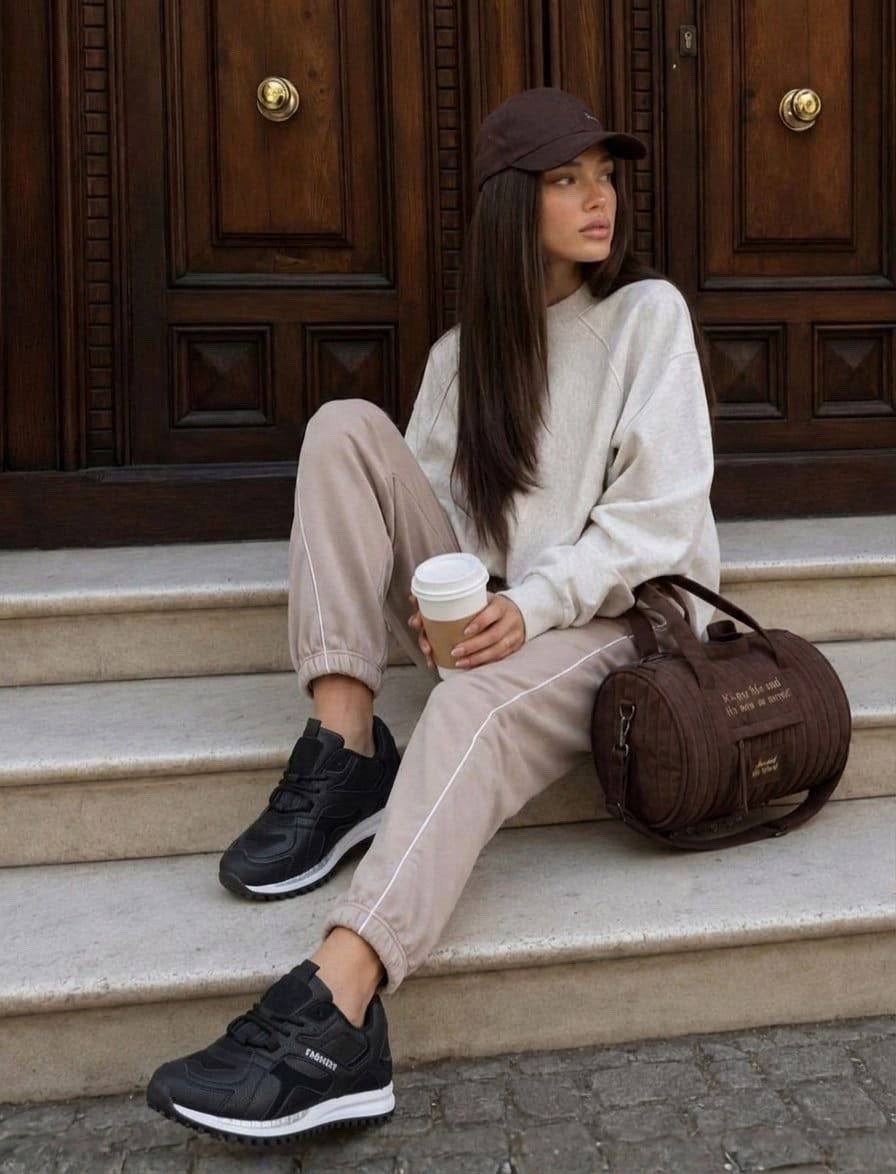 кроссовки reebok,кроссовки мужские reebok,кроссовки reebok черный,кроссовки reebok glide ripple,кроссовки reebok женские