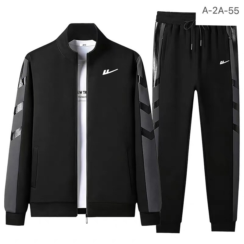 спортивные мужские костюмы,спортивные костюм,спорт костюм,спортивные костюмы nike,спортивный костюм nike мужской