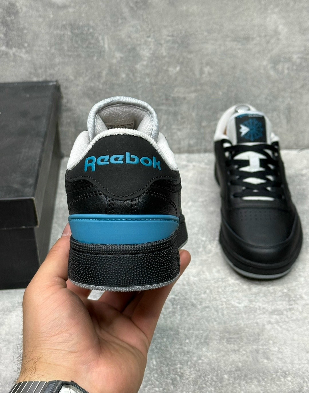 кроссовки reebok,,reebok кроссовки мужские,кроссовки reebok club c 85,кеды reebok classics черные