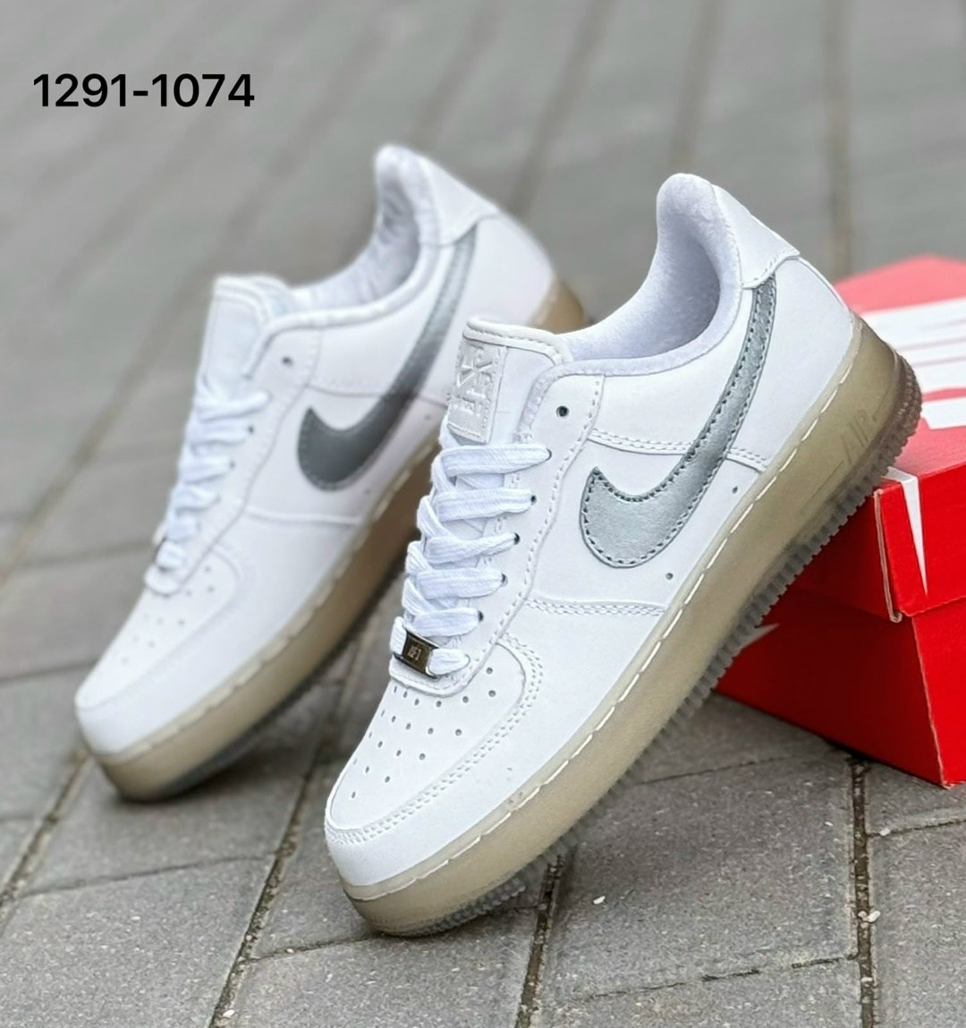 nike air force 1 low white,кросcовки nike air force 1,nike air force 1,nike air force 1 low,кроссовки