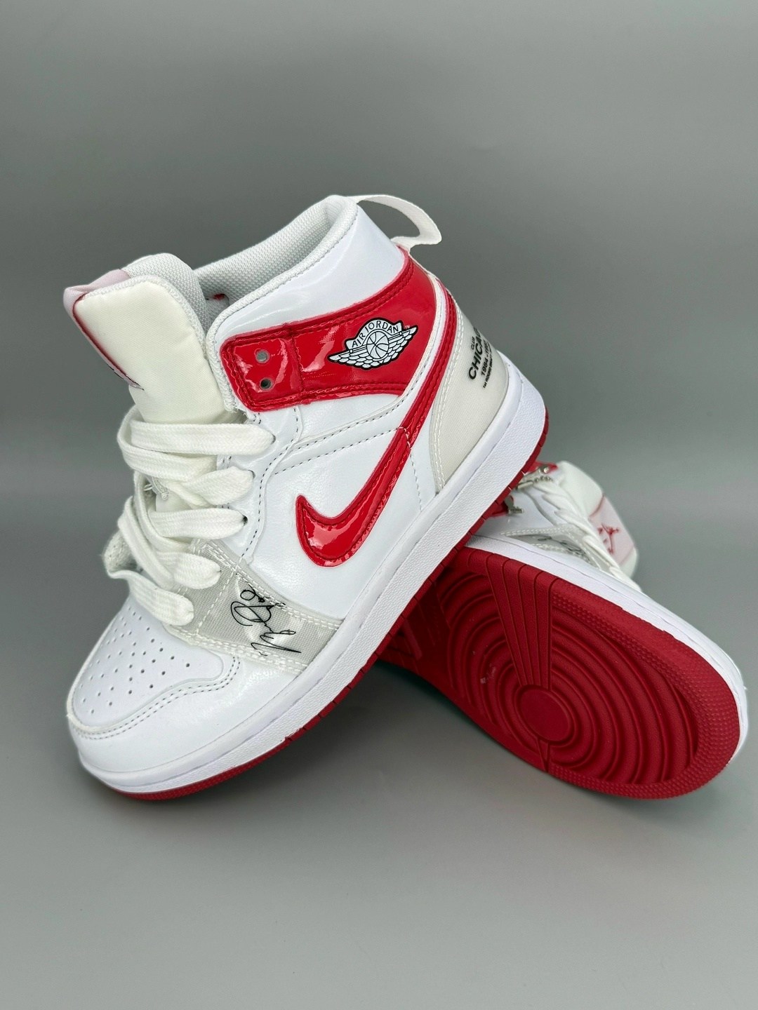 air jordan 1 mid,кроссовки air jordan 1 mid,nike air jordan 1 mid,джорданы кроссовки высокие,кроссовки