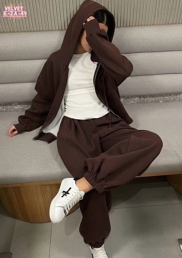 cпортивный костюм женский на флисе,спортивные костюмы на флисе,спортивный костюм белый,костюм белый,спортивные костюмы женские