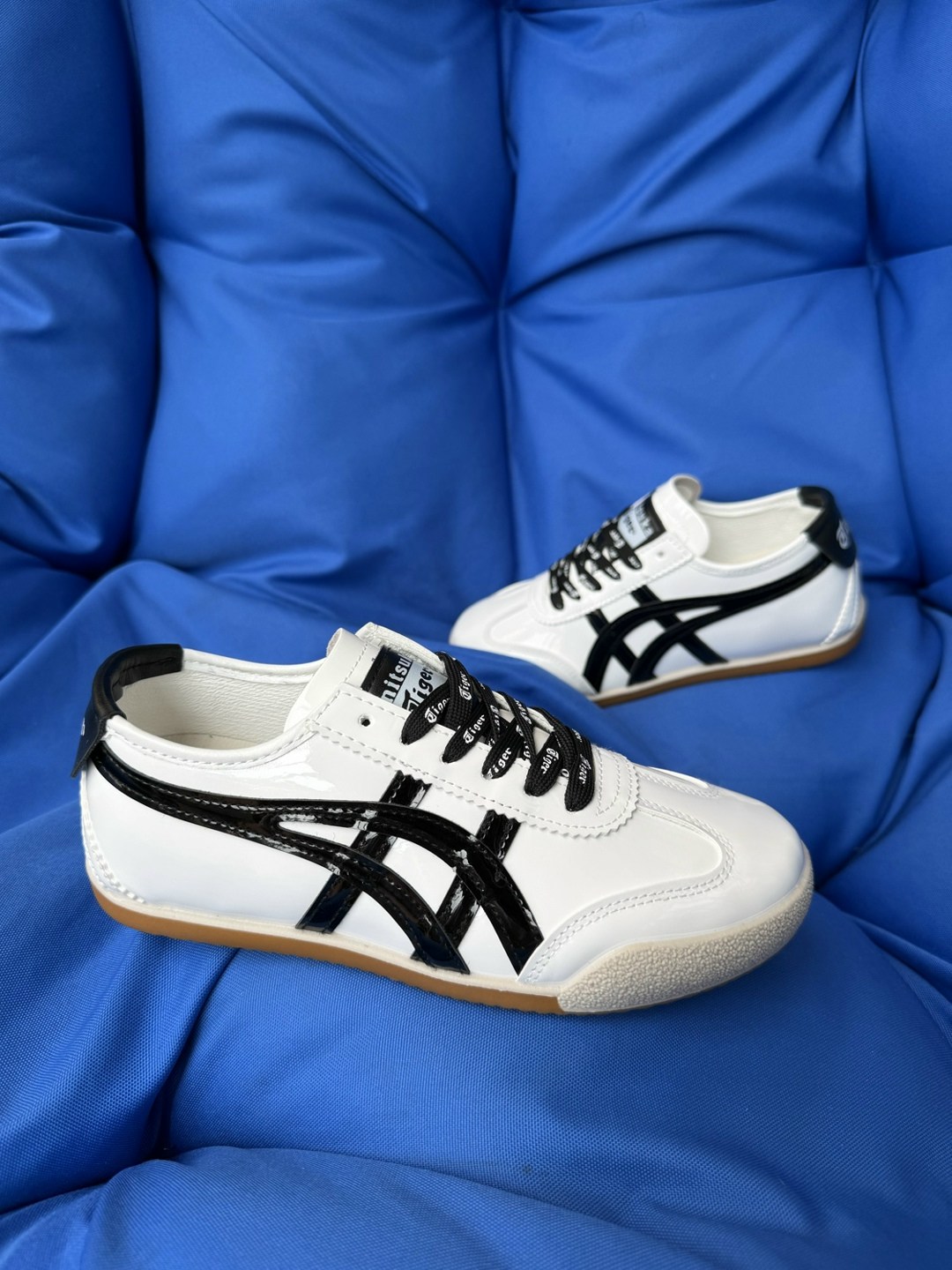 onitsuka tiger asics,кроссовки onitsuka tiger,,кроссовки onitsuka tiger mexico 66,onitsuka tiger mexico 66 black white